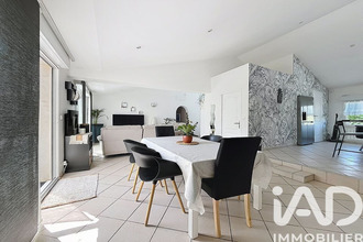achat maison tours 37100