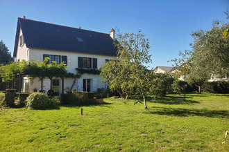 achat maison tours 37100