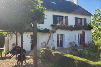 achat maison tours 37100
