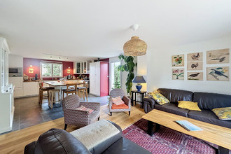 achat maison tours 37100