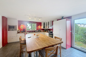 achat maison tours 37100