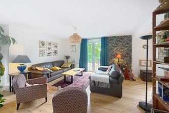achat maison tours 37100