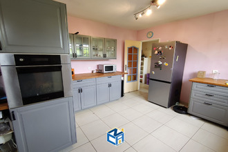 achat maison tours 37100