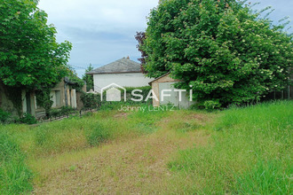 achat maison tours 37100