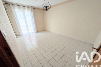 achat maison tours 37100