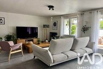 achat maison tours 37100