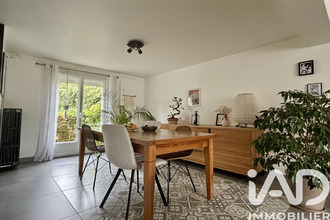achat maison tours 37100