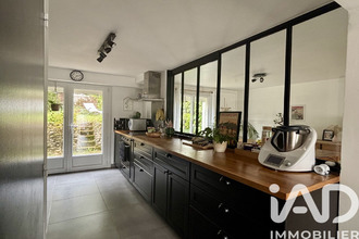 achat maison tours 37100