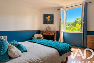 achat maison tours 37100