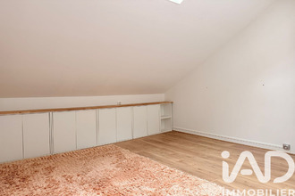 achat maison tours 37100