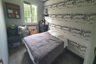 achat maison tours 37100