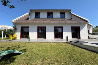 achat maison tours 37100