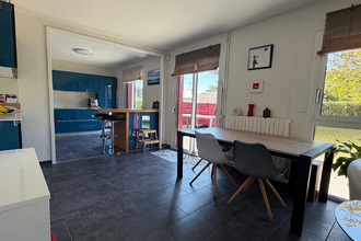 achat maison tours 37100