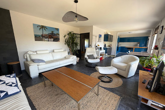 achat maison tours 37100