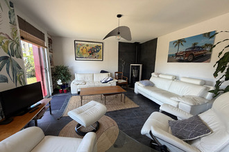 achat maison tours 37100