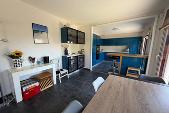 achat maison tours 37100