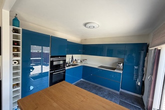achat maison tours 37100