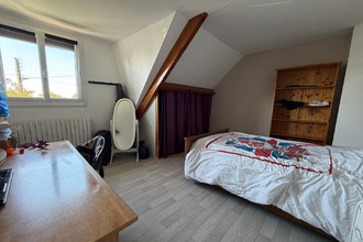 achat maison tours 37100