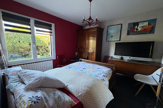achat maison tours 37100