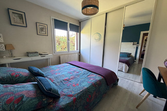 achat maison tours 37100
