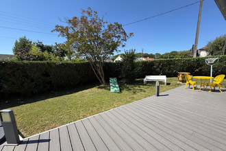 achat maison tours 37100