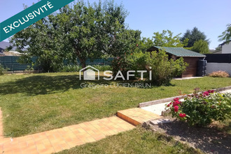 achat maison tours 37100