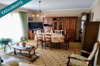 achat maison tours 37100