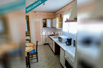 achat maison tours 37100