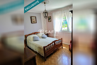 achat maison tours 37100
