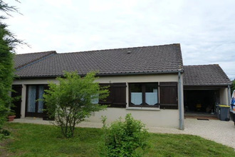 achat maison tours 37100