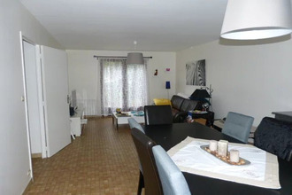 achat maison tours 37100