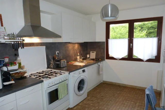 achat maison tours 37100