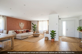 achat maison tours 37100