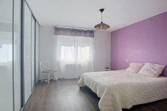 achat maison tours 37100