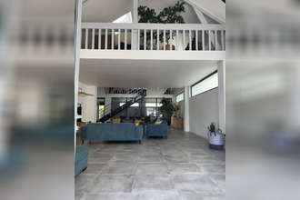 achat maison tours 37100