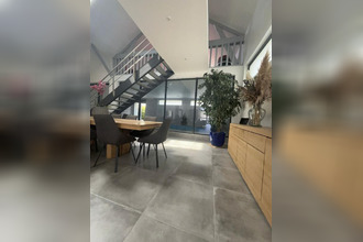 achat maison tours 37100