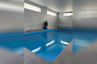 achat maison tours 37100