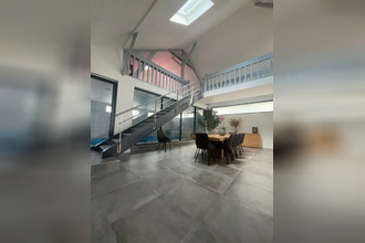 achat maison tours 37100