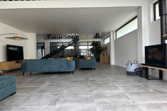 achat maison tours 37100
