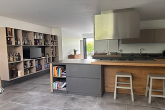 achat maison tours 37100