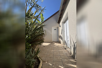 achat maison tours 37100