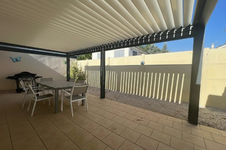 achat maison tours 37100
