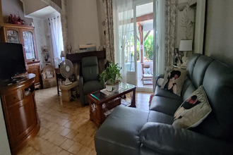 achat maison tours 37100