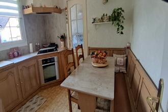 achat maison tours 37100