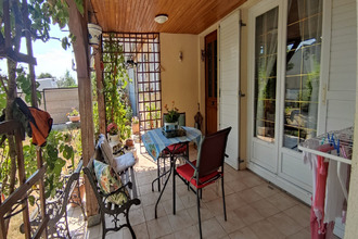 achat maison tours 37100
