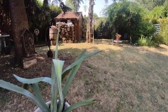 achat maison tours 37100