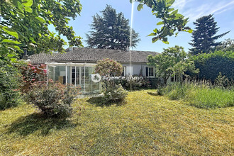 achat maison tours 37100