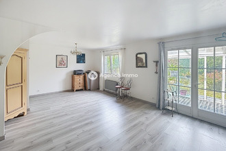 achat maison tours 37100