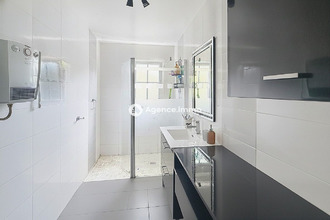 achat maison tours 37100