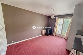 achat maison tours 37100